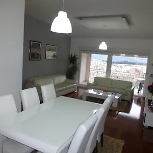 Barić Apartament Split