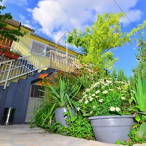 Veky 3 Apartament Split