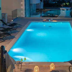 Jelena Apartament Seget Vranjica